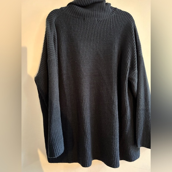 ASOS oversized Sweater - Picture 4 of 4